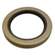 Seal A61448 Fits Case 580D 580E 580F 580G 584 586 590 680E 680G 680H 780B 780C