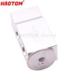 A/C Expansion Valve 3A851-72170 for Kubota Tractor M100GXDTC M108SHC M6040HDC US