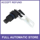 Transmission Speed Sensor for ALLISON HD SERIES No.29543435