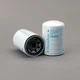 Donaldson Oil Lube Filter Spin-On Full Flow P558616 SEE DESCRIPTION FOR FITMENT