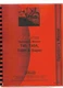 Belarus T40 T40A T40H Tractor Owners Operators Manual & Supers