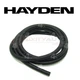 Hayden Engine Oil Cooler Hose Assembly for 1956-1957 International S102 - yo