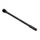 Bolt VPA3902 fits Deutz D6006 D6206 D6806 D7006 D7007 D7206 Dx110 DX120 Dx140