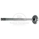 Outlet Valve for Deutz FL712 FL812 03371746 02934523