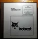 Bobcat X 325 Excavator S/N 514011001-514012999 Service Manual 6724480 revs 3/98