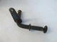 3225 3184  Cub Cadet Tractor mower/Kohler -Right  Front Steering Spindle Knuckle