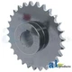 Sprocket 87660330 fits Case IH RBX453 RBX462 RBX463 RBX552 RBX553 RBX562 RBX563