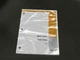 Case 380CK Tractor Parts Catalog Exploded Views Manual Diagram Book