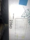 Woods W226 V-Belt Part # 23943 on some L306 Undermount and Mid-Mount Mower