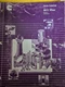 Cummins M11 Plus Celect Automotive Parts Catalog 3672082-00