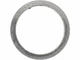 For 1967-1986 Chevrolet K20 Suburban Exhaust Gasket Victor Reinz 34848CR 1968