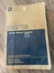Caterpillar CAT 966D Wheel Loader Parts Manual Catalog
