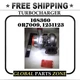 168360 0R7009 1251123 404682 TURBOCHARGER FOR CAT FITS TTL 953, BG-240C, CS-573D