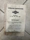 Briggs & Stratton Operating Instructions Models 9 - 9B-9FB-9R6-9R6D