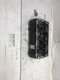 Cummins N14 Celect Engine Brake Parts C14D (516-10733)