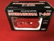 International T-340 track type tractor Crawler; Ertl; Collectors Edition 1/16