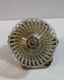 OEM Nissan 27210-S9604 Fan Blower Motor 27210S98604 Civilian 1999-2000 B.TD42