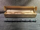 Cummins 3938163 8.3L Camshaft For 6C8.3 ISC8.3 QSC8.3 QSL9 Engines