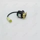 Solenoid Valve 419-15-16910 For Komatsu 532 WA200-1 WA250-1LC WA300-1: