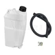 Reservoir Tank 43078-2055 For Kawasaki FD501D FD620D FD661D FD671D FD750D FD791D