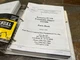 Komatsu PC158USLC-2 ES3400 Hydraulic Excavator Service Manul & Parts Catalog