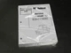 Bobcat 2200 Utility Vehicle Service Manual Repair Shop Book