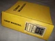 KOMATSU WA180-3MC WHEEL LOADER SERVICE SHOP REPAIR MANUAL S/N A81001-UP