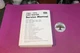 1965-1975 Ford Tractor 2000 3000 4000 5000 7000 3400 3500 Series Service Manual