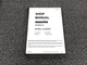 Komatsu WA250-3L Wheel Loader Shop Service Repair Manual SN A70001-Up
