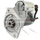 STG92996 Starter 23300-10G02 S13-92A for Nissan H01 H02 SD25
