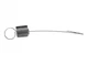 Governor Spring for Briggs & Stratton 6B-S 60100 61100 80100 81100 5 Pack