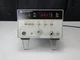As-Is / Parts - Agilent / HP 436A Power Meter 