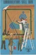 1976 '50M576' Boy Scouts Communications Skill Book Book/Manual - 31 Pages