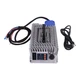 24V 27.1 Amps Battery Charger 1001200561 for JLG 1532R 1932R R1532i R2632 R3246
