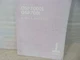 Okuma CNC OSP7000L OSP700L Alarm & Error List 3814-E #43 *FREE SHIPPING*