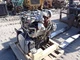2018 Caterpillar C4.4 Turbo Diesel Engine RUNS MINT! VIDEO! CAT TL1055D