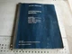 ZETOR 7620 8620 9620 9640 10520 TRACTOR OPERATORS MANUAL OWNERS USER GUIDE