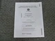 John Deere E100 E110 E120 E130 E140 Tractor Owner Operator Manual OMUC17903