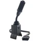 Column Switch Switch 11039409 For Volvo Wheel Loader L120C L180D L90C L70C L220D