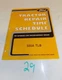Ford New Holland 555A TLB Tractor Repair Time Schedule Manual SE 4380 11/84