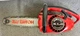 Vintage Homelite XL2 Automatic Chainsaw 14"
