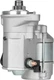 Starter for Toyota Forklift 6FGCU15 6FGCU25 7FG15 7FG25 Replace 410-52353 18410N