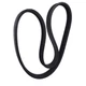 6736775 Drive Pump Belt For Bobcat 753 S130 S150 S160 S175 S185 S205 T180 T190