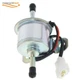 Fuel Pump  For Kawasaki FD-501 FD-620 FD501D 620D Engine 49040-2065 lawn Mower