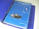 VOLVO L150 L180 Wheel Loader Tractor Service Shop Repair Manual Sections 1  - 8