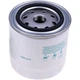 1J800-43170 Fuel Filter For Kubota L4760 L5060 L5460 L6060 M5660 M6060 M62 M7060