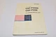 Okuma CNC Systems OSP-P200M OSP-P20M Alarm & Error List Manual, 3rd Edition 