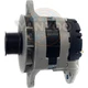 21EA-00040 Alternator For Hyundai HL750 HL760 R130LC R210LC3 R290LC