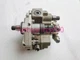 NEW Bosch CP3S3 5263094 0445020065 CUMMINS ISDE 6.7L FUEL INJECTION PUMP 