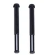 2x Fuel Filter 16952-ZE6-000 for Honda H1011 H2013 H2113 H3011 R194 HR195 Mowers